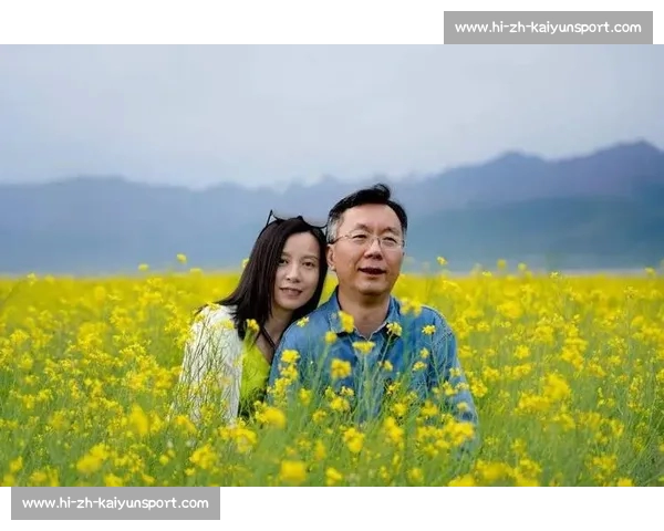 台风追至深圳：思念跨越千里的告白