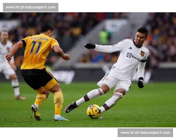 卡塞米罗 11 周年纪念日深情告白：娶你是我人生最正确的决定