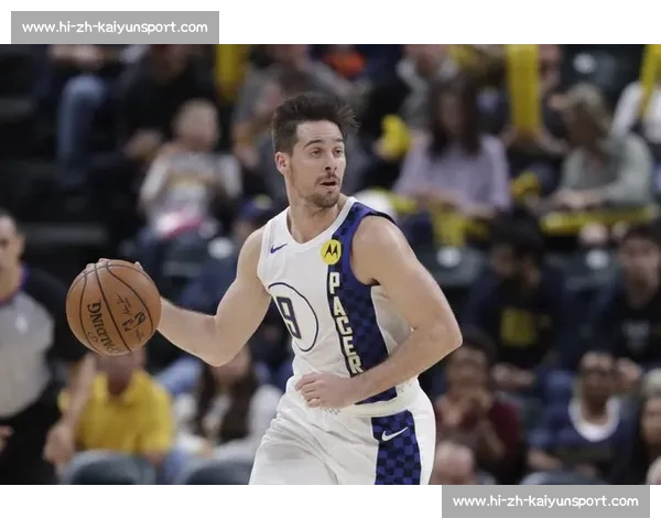 卡莱尔赛后反思：末节是否该提前换麦康纳？体力透支成关键决策点