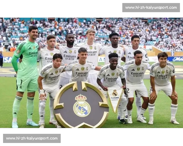 小维阿盛赞尤文世界级阵容 穆阿尼世俱杯梅开二度闪耀全场