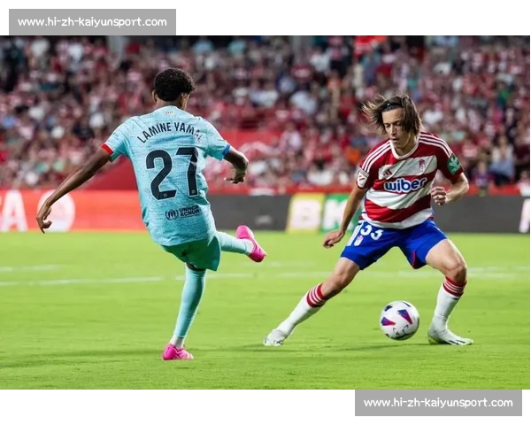 巴萨外租 21 岁门将新星阿斯特拉拉加 加速门将位置年轻化布局