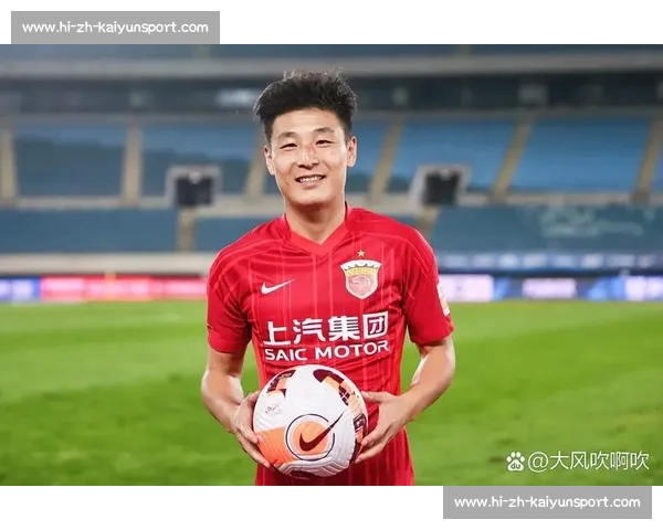 武磊 1000 万欧领跑！中国球员历史身价 TOP10 揭晓，孙继海郑智李铁上榜