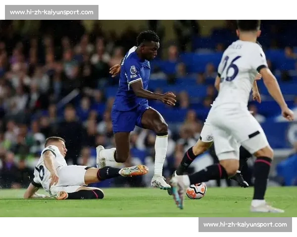 穆阿尼独中两元 尤文 5-0 横扫艾因 世俱杯首战法国锋霸闪耀全场