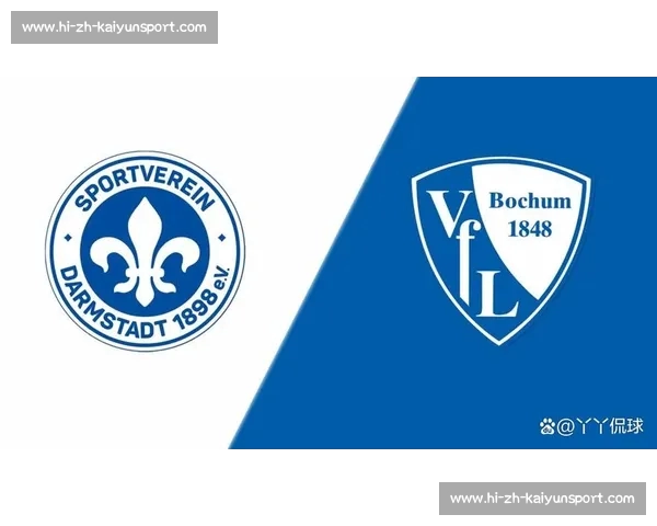 达姆施塔特官宣日本新星加盟 21 岁古川阳介开启德乙新征程