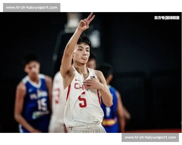 广东二沙训练四大亮点:徐杰突破犀利,胡明轩对抗升级,徐昕三分显威,杜润旺策应盘活