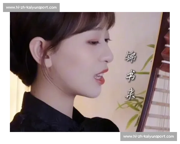 王美丽复盘阿苏阿连 11 经典对决：评弹战歌与无痕观赛的文明碰撞