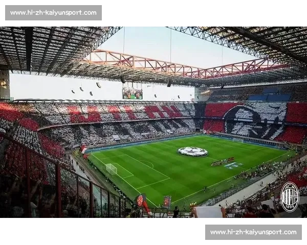 米兰 3200 万欧报价亚沙里！儿时圣西罗记忆 + 个人协议达成，布鲁日 4000 万标价成拦路虎