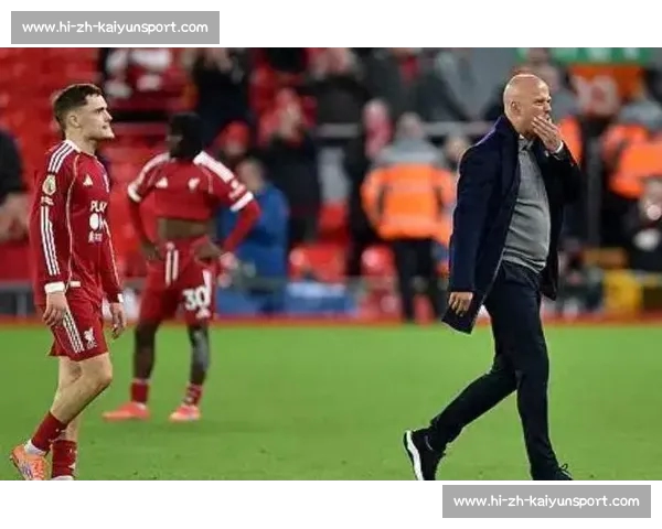 皮耶罗：尤文世俱杯夺冠难 皇马晋级成最大悬念