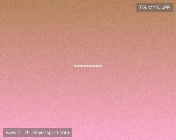 六星跑者分享:我的马拉松大满贯心路历程