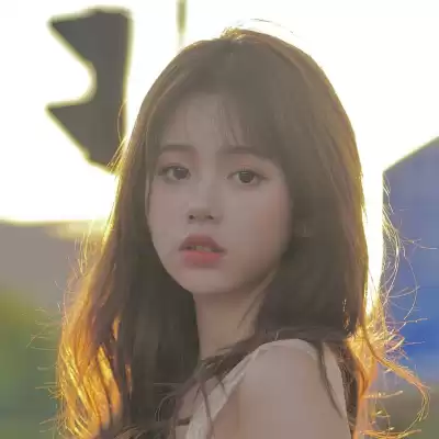 方保哲